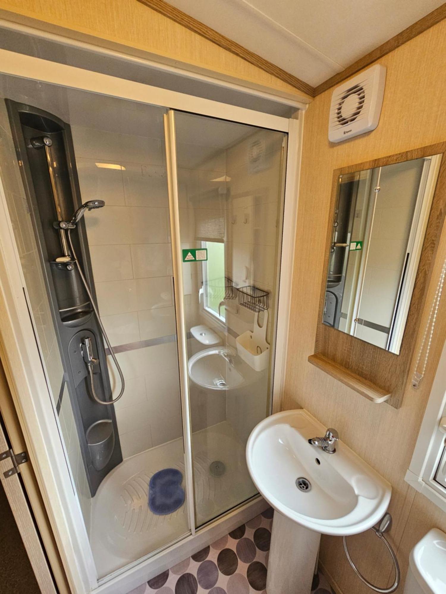 3 Bed Holiday Home, Doniford Bay Watchet Exterior foto